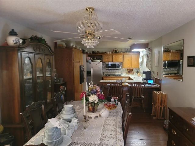 21000 79th, California City, CA 93505