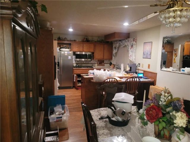 21000 79th, California City, CA 93505