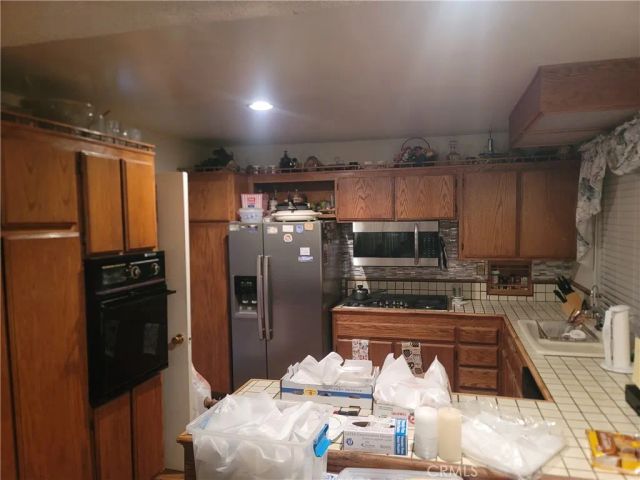 21000 79th, California City, CA 93505