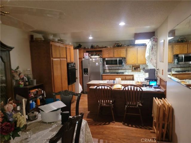 21000 79th, California City, CA 93505