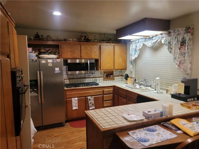 21000 79th, California City, CA 93505