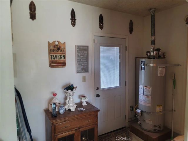 21000 79th, California City, CA 93505
