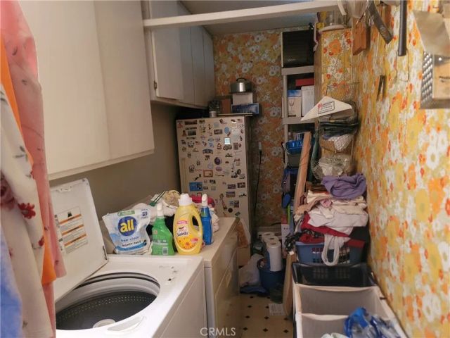 21000 79th, California City, CA 93505