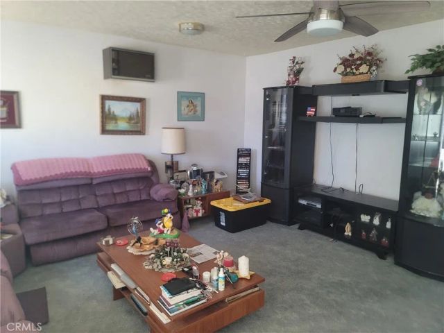 21000 79th, California City, CA 93505