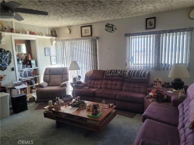 21000 79th, California City, CA 93505