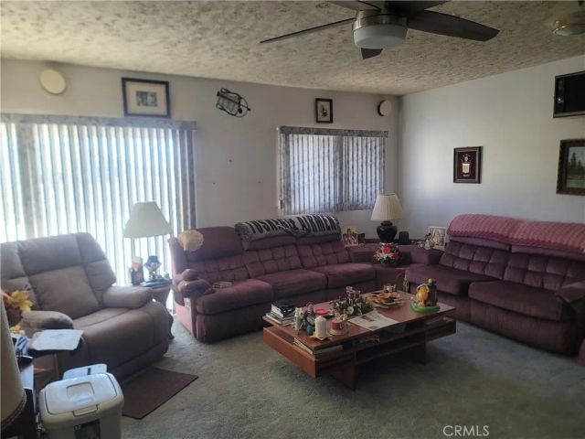 21000 79th, California City, CA 93505