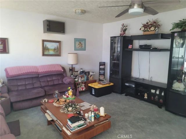 21000 79th, California City, CA 93505