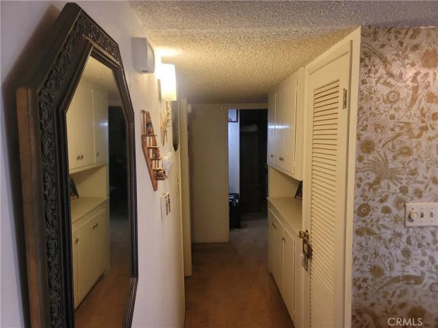 21000 79th, California City, CA 93505