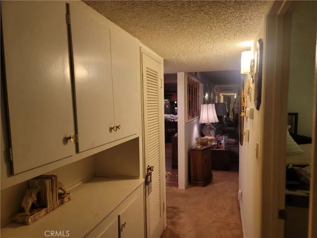 21000 79th, California City, CA 93505