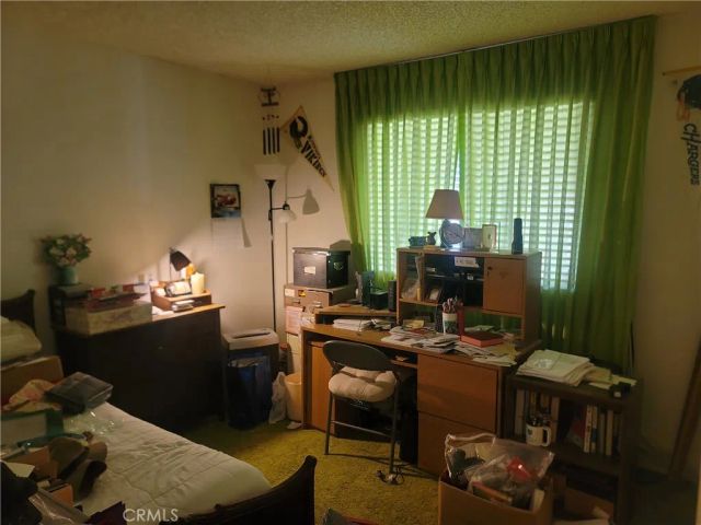 21000 79th, California City, CA 93505