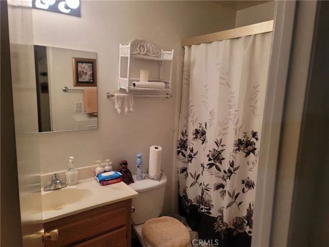 21000 79th, California City, CA 93505