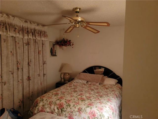 21000 79th, California City, CA 93505