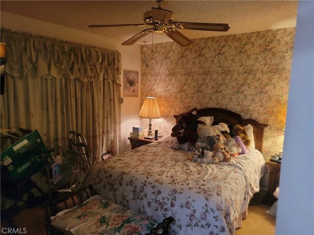 21000 79th, California City, CA 93505