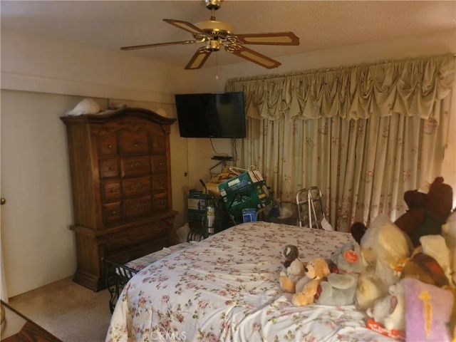 21000 79th, California City, CA 93505