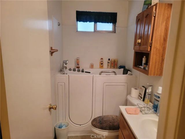 21000 79th, California City, CA 93505