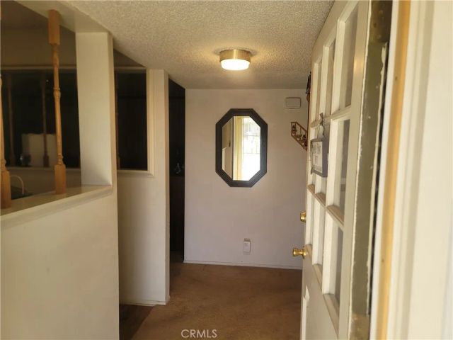 21000 79th, California City, CA 93505