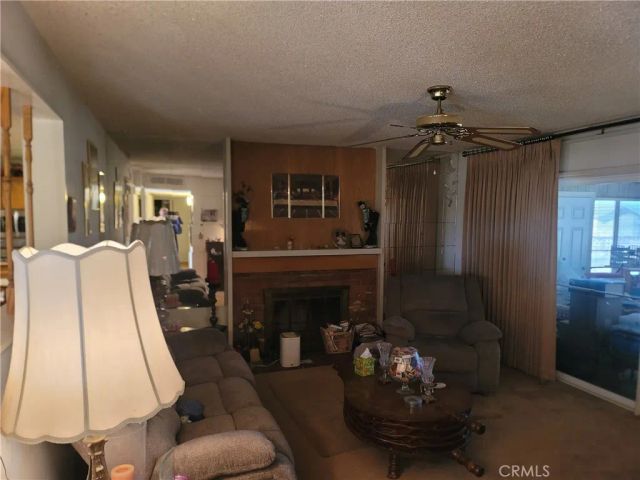 21000 79th, California City, CA 93505