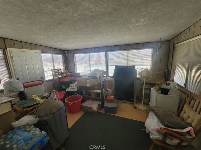 21000 79th, California City, CA 93505