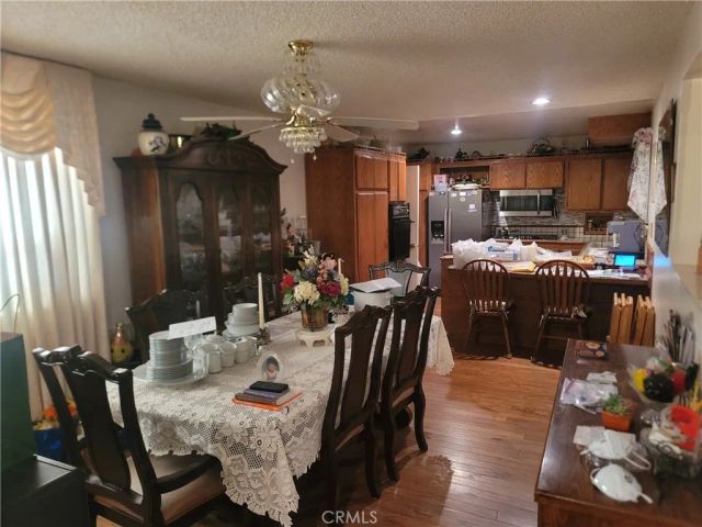 21000 79th, California City, CA 93505