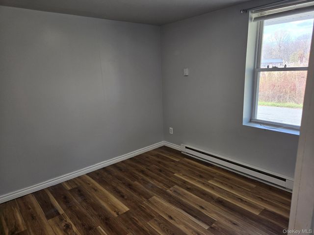 41 Sunny Acres Road 3, Call Listing Agent, NY 12589