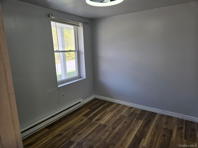 41 Sunny Acres Road 3, Call Listing Agent, NY 12589