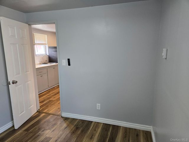 41 Sunny Acres Road 3, Call Listing Agent, NY 12589