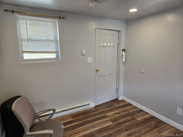 41 Sunny Acres Road 3, Call Listing Agent, NY 12589