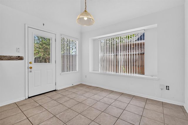 18234 Flint Hill Drive, Katy, TX 77449