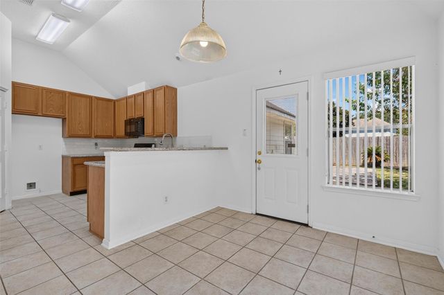 18234 Flint Hill Drive, Katy, TX 77449