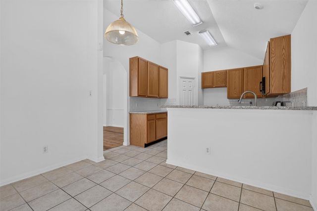 18234 Flint Hill Drive, Katy, TX 77449
