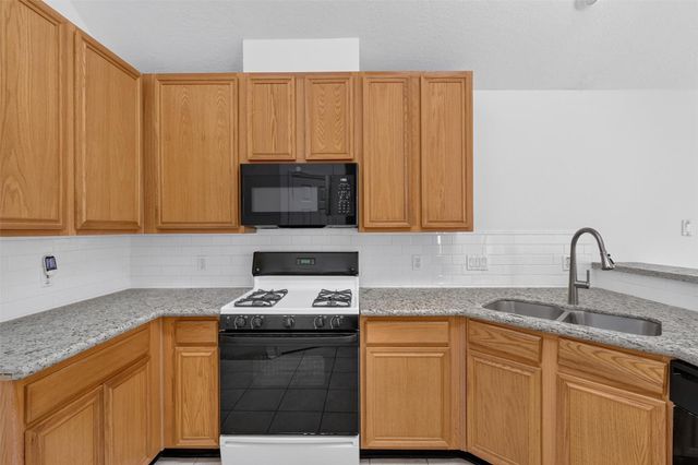 18234 Flint Hill Drive, Katy, TX 77449