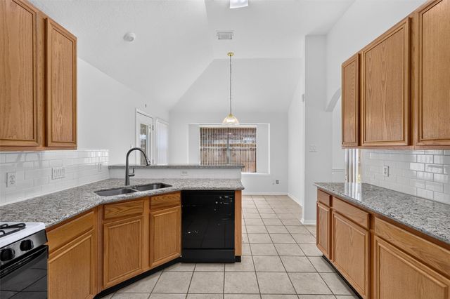18234 Flint Hill Drive, Katy, TX 77449