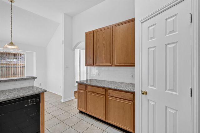 18234 Flint Hill Drive, Katy, TX 77449