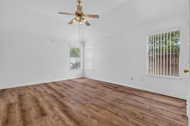 18234 Flint Hill Drive, Katy, TX 77449
