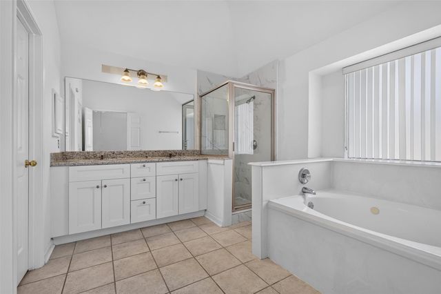 18234 Flint Hill Drive, Katy, TX 77449