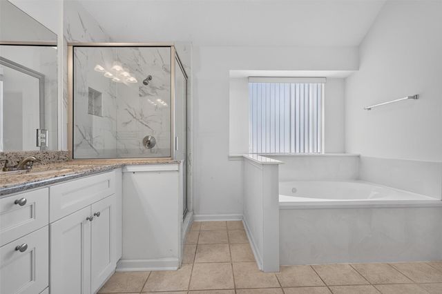 18234 Flint Hill Drive, Katy, TX 77449