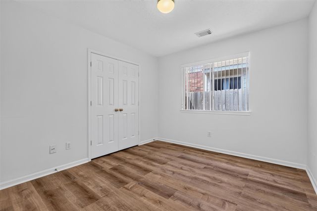 18234 Flint Hill Drive, Katy, TX 77449
