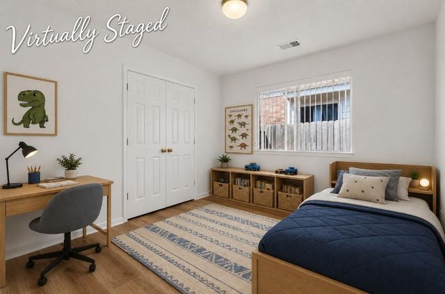 18234 Flint Hill Drive, Katy, TX 77449