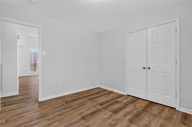 18234 Flint Hill Drive, Katy, TX 77449
