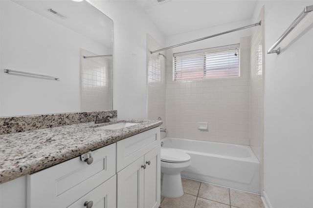 18234 Flint Hill Drive, Katy, TX 77449