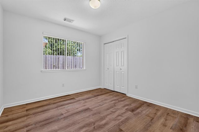 18234 Flint Hill Drive, Katy, TX 77449