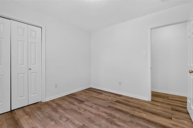 18234 Flint Hill Drive, Katy, TX 77449