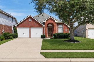 18234 Flint Hill Drive, Katy, TX 77449