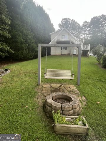 125 River Lake Court, Eatonton, GA 31024
