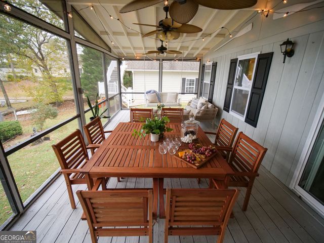 125 River Lake Court, Eatonton, GA 31024