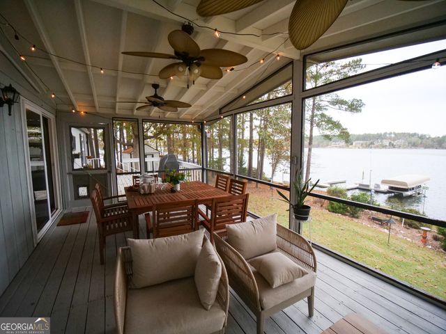 125 River Lake Court, Eatonton, GA 31024