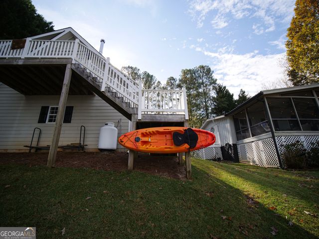 125 River Lake Court, Eatonton, GA 31024