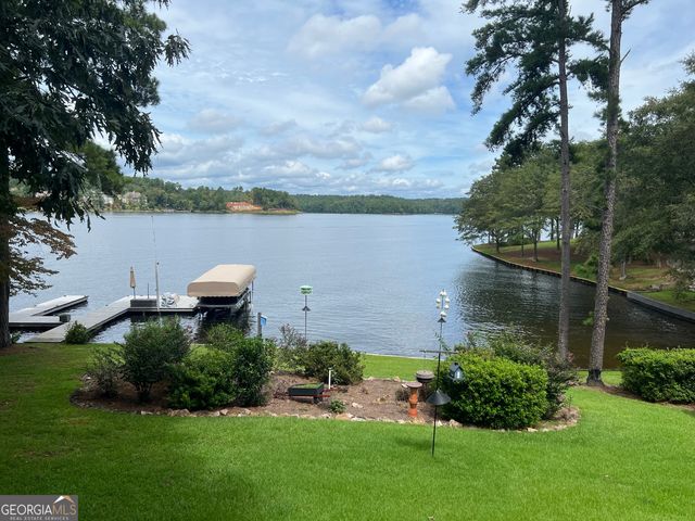 125 River Lake Court, Eatonton, GA 31024