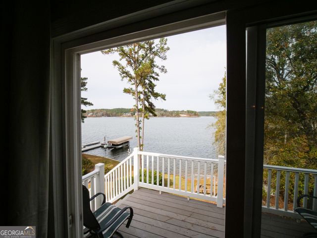 125 River Lake Court, Eatonton, GA 31024