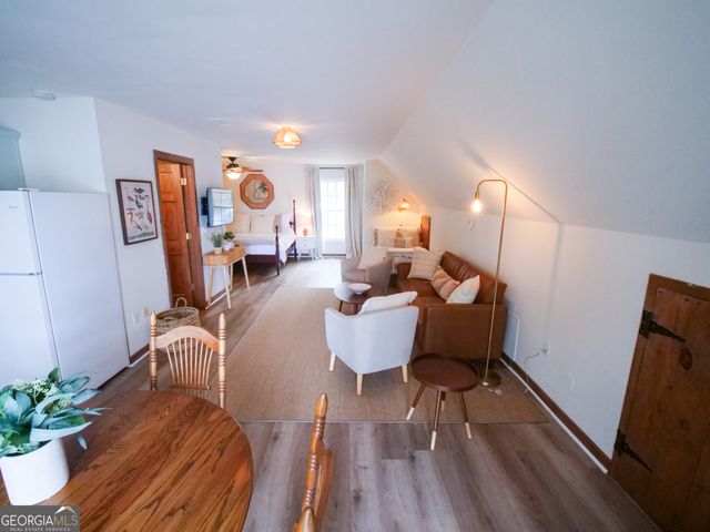 125 River Lake Court, Eatonton, GA 31024